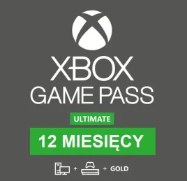 xbox-game-pass-ultimate-12-miesiecy-kody-cyfrowe-or-konsola-xbox-pc