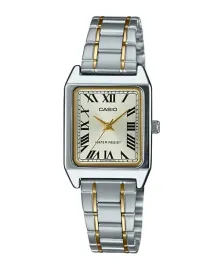zegarek-damski-casio-ltp-v007sg-9budf-box