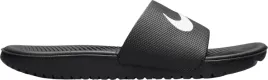 klapki-dla-dzieci-nike-kawa-slide-czarne-819352-001