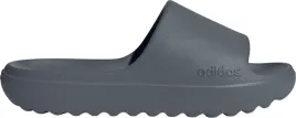 klapki-adidas-adilette-lumia-szare-jq0791