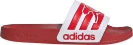 klapki-adidas-adilette-shower-arsenal-czerwono-biale-js4962