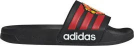 klapki-adidas-adilette-shower-manchester-united-czarne-js4963