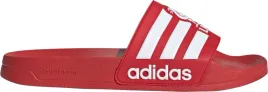 klapki-adidas-adilette-shower-liverpool-czerwone-js4965