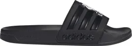 klapki-adidas-adilette-shower-liverpool-czarne-hq2590