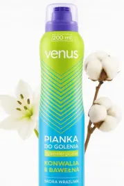 pianka-do-golenia-venus-lotos-i-bawelna-200-ml-hit
