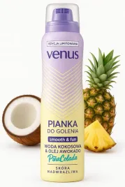 pianka-do-golenia-venus-pina-colada-200-ml-220-g