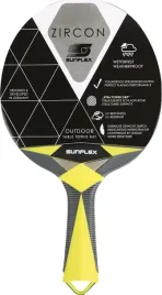 rakietka-do-tenisa-stolowego-ping-ponga-sunflex-outdoor-zircon-10211