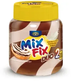kruger-krem-mix-fix-350g-kakao-mleczny