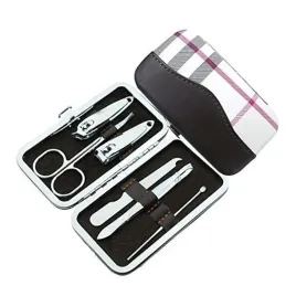 przybornik-do-paznokci-zestaw-manicure-pedicure