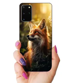 etui-case-do-samsung-galaxy-s20-plus-plus-5g-liski-dinozaury-zolwie