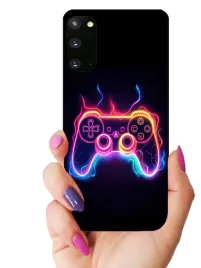 etui-case-do-samsung-galaxy-s20-six-seven-game-pad