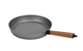 patelnia-28-cm-grillowa-nomad-8280-beka