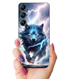 etui-case-do-samsung-galaxy-m55-wilki-wolf-misie