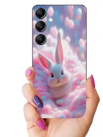 etui-case-do-samsung-galaxy-m55-kroliczki-kroliki-slodkie
