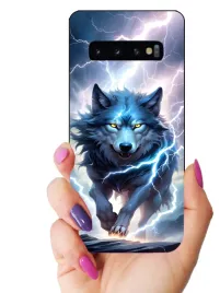 etui-case-do-samsung-galaxy-s10e-wilki-wolf-misie