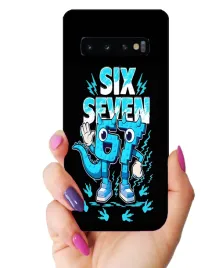 etui-case-do-samsung-galaxy-s10e-six-seven-game-pad