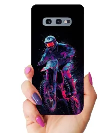 etui-case-do-samsung-galaxy-s10-rowery-motory-straz