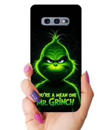 etui-case-do-samsung-galaxy-s10-grincz-swieta-prezent