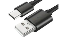 uniwersalny-kabel-usb-c-typ-c-usb-c-quick-charge-1m-3a-xiaomi-samsung-oppo