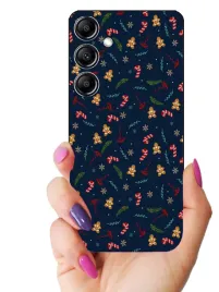 etui-case-do-samsung-galaxy-m55-swieta-prezenty-gwiazdka