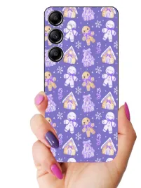 etui-case-do-samsung-galaxy-m55-swieta-prezenty-gwiazdka