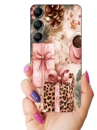 etui-case-do-samsung-galaxy-m55-swieta-prezenty-gwiazdka