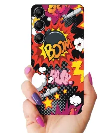 etui-case-do-samsung-galaxy-m55-serca-love-milosc