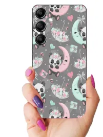 etui-case-do-samsung-galaxy-m55-pandy-misie-pluszaki