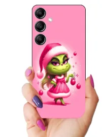 etui-case-do-samsung-galaxy-m55-grincz-swieta-prezent