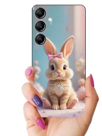 etui-case-do-samsung-galaxy-m16-kroliczki-kroliki-slodkie