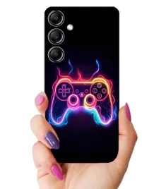 etui-case-do-samsung-galaxy-m13-m23-m23-5g-six-seven-game-pad