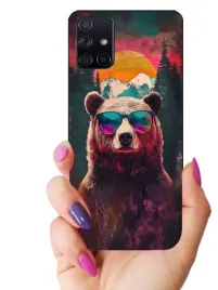 etui-case-do-samsung-galaxy-a71-a71-5g-wilki-wolf-misie