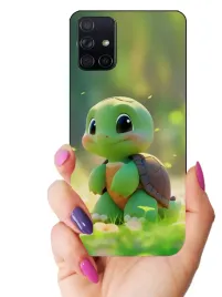 etui-case-do-samsung-galaxy-a71-a71-5g-liski-dinozaury-zolwie