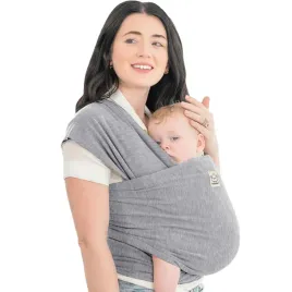 chusta-do-noszenia-dzieci-keababies-100percent-b-uniwersalna-35-16-kg