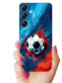 etui-case-do-samsung-galaxy-a55-sport-gry-pilki-nba
