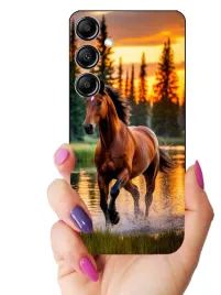 etui-case-do-samsung-galaxy-a55-konie-koniki-horse