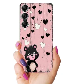 etui-case-do-samsung-galaxy-a55-pandy-misie-pluszaki