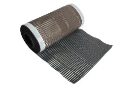 tasma-kalenicowa-pelne-aluminium-300-mm-5-m