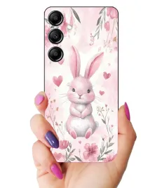 etui-case-do-samsung-galaxy-a54-a54-5g-kroliczki-kroliki-slodkie