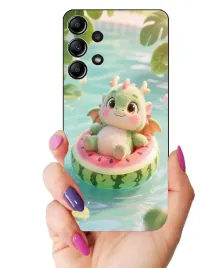 etui-case-do-samsung-galaxy-a53-a53-5g-liski-dinozaury-zolwie
