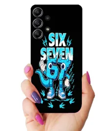 etui-case-do-samsung-galaxy-a52-a52s-a52-5g-six-seven-game-pad