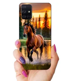 etui-case-do-samsung-galaxy-a51-a51-5g-konie-koniki-horse