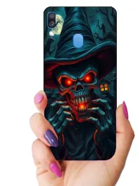 etui-case-do-samsung-galaxy-a40-toxic-trucizna-maski