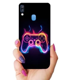 etui-case-do-samsung-galaxy-a40-six-seven-game-pad