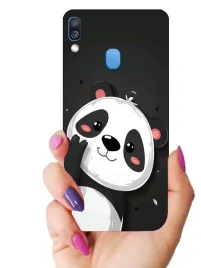 etui-case-do-samsung-galaxy-a40-pandy-misie-pluszaki