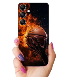 etui-case-do-samsung-galaxy-a35-sport-gry-pilki-nba