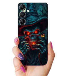 etui-case-do-samsung-galaxy-a34-a34-5g-toxic-trucizna-maski
