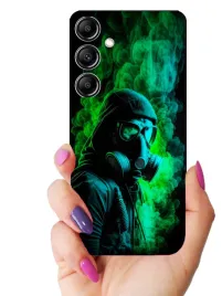etui-case-do-samsung-galaxy-a34-a34-5g-toxic-trucizna-maski