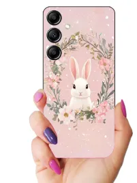 etui-case-do-samsung-galaxy-a34-a34-5g-kroliczki-kroliki-slodkie
