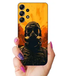 etui-case-do-samsung-galaxy-a33-a33-5g-toxic-trucizna-maski